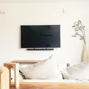  Apartment Luxury In The Heart Of Village/downtown