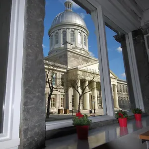 Alt Montréal