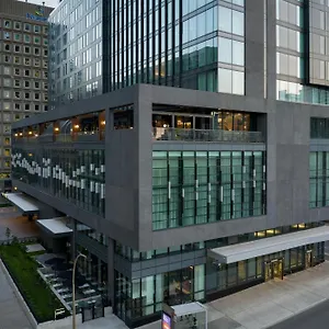 Honeyrose Hotel, Montreal, A Tribute Portfolio Montréal