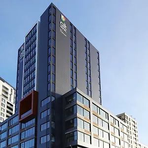 3* Hotel Alt