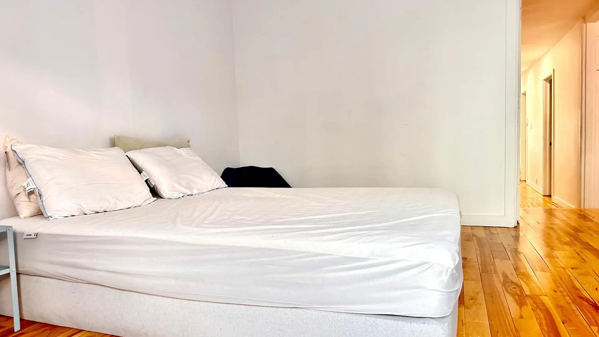 Oasis Apartment Montreal 0*,  Canada